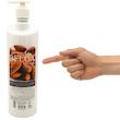 ماسک مو بلگا مدل Almond حجم 750 میلی لیتر