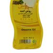 روغن مو سیواس مدل کنجد مناسب برای انواع مو حجم 60 میلی لیتر