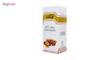 روغن آرگان نرمک مدل 01 حجم 30 میلی لیتر