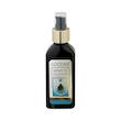 روغن آرگان لوسان مدل امگا حجم  100 میلی لیتر