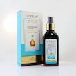 روغن آرگان لوسان مدل امگا حجم  100 میلی لیتر