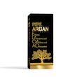 روغن آرگان نوشاد مدل جوان ساز حجم 30 میلی لیتر