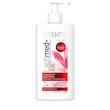 ژل بهداشتی اولاین مدل لاکتی مد حجم 250 میلی لیتر