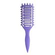 برس مو گره باز کن دکتر مورنینگ مدل curler define styling