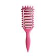 برس مو گره باز کن دکتر مورنینگ مدل curler define styling