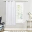 پرده پانچ مدل حریر سایز 140×180 سانتیمتر