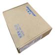 کابل پروگرام آمساموشن کد USB-LG-XGB