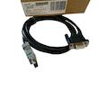 کابل پروگرام آمساموشن مدل Delta Servo Drive کد ASD-CNUS0A08