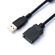 کابل پروگرام آمساموشن مدل Omron Plc کد USB-CN226 