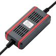 کابل پروگرام آمساموشن مدل Omron PLC کدUSB-CIF31+