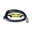 کابل پروگرام آمساموشن مدل Delta Servo Drive کد ASDA-B2/AB