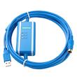 کابل پروگرام آمساموشن مدل Delta PLC کد USB-ACAB230
