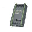 کابل پروگرام آمساموشن مدل Siemens PLC کد 0BA00