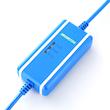 کابل پروگرام آمساموشن مدل Delta PLC کد USB-ACAB230