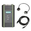 کابل پروگرام آمساموشن مدل Siemens PLC کد 0CB20