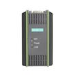 کابل پروگرام آمساموشن مدل Siemens PLC کد 0CB20