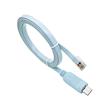 کابل تبدیل USB به RG45 مدل Cisco Programming