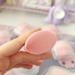 برس رژ گونه مدل نانو پرتراکم