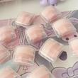 برس رژ گونه مدل نانو پرتراکم