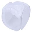 چادر عکاسی گودکس مدل L90 ابعاد 90×90 سانتی متر
