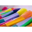 ست برس آرایشی پنرول مدل PRB Colory 110 مجموعه 10 عددی