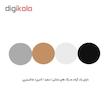چادر عکاسی لایف مدل L770 ابعاد 70*70 سانتی متر