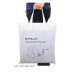چادر عکاسی پلوز مدل Folding Portable ابعاد 31x32 سانتی متر