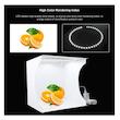چادر عکاسی پلوز مدل Folding Portable ابعاد 31x32 سانتی متر