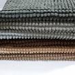 پادری دبلیو اس مدل1CM P سایز 80x50 سانتی متر