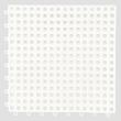 کفپوش مدل ضد لغزش آبیکو 30x30