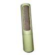 پرزگیر لباس مدل HP-20FEB08
