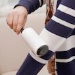 پرزگیر لباس ایکیا مدل 90 برگ LINT-ROLLER