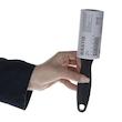 پرزگیر لباس ایکیا مدل 90 برگ LINT-ROLLER