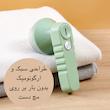 پرزگیر برقی لباس مدل LINT REMVER