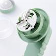 پرزگیر برقی لباس مدل LINT REMVER