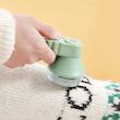 پرزگیر برقی لباس مدل LINT REMVER