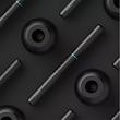 گوش پاک کن برقی ببرد مدل M9 Pro