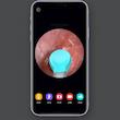 گوش پاک کن برقی ببرد مدل M9 Pro