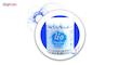 گوش پاک کن لیو مدل Cottone sulal مجموعه 6 عددی