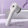 پرزگیر برقی لباس مدل XC-XJQ-201