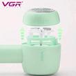 پرزگیر لباس وی جی ار مدل V-813