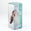 پرزگیر لباس وی جی ار مدل V-813