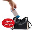 پرزگیر لباس کد ۳۶۳۶ مدل ویزارد مجموعه 2 عددی