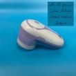 پرزگیر برقی لباس مدل HD-702