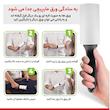 پرزگیر ایکیا مدل 1441-p بسته 2 عددی