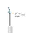 گوش پاک کن برقی ببیرد مدل Visual Ear Cleaning