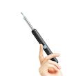گوش پاک کن برقی ببیرد مدل Visual Ear Cleaning