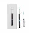 گوش پاک کن برقی ببیرد مدل Visual Ear Cleaning