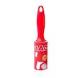 پرزگیر لباس لیائو پرفکت لایف مدل Classic کد 60