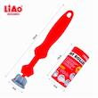 پرزگیر لباس لیائو پرفکت لایف مدل Classic کد 60